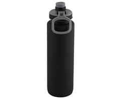 1300ml Chill-Flow Water Bottle 5