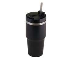 600ml Vacuum Insulated Mug