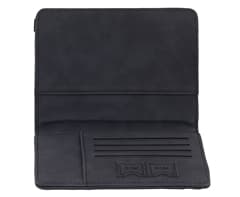 Travel Pro Passport Organiser 4