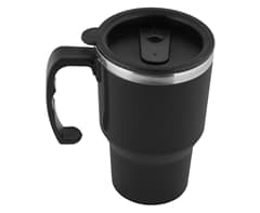 400ml Mini Tumbler 2