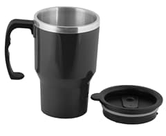 400ml Mini Tumbler 3