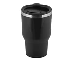 400ml Mini Tumbler 4