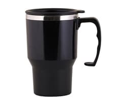 400ml Mini Tumbler 5