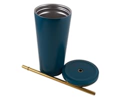 500ml Opal Tumbler 3