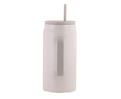 1500ml Thirst Quencher Mug 2