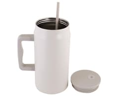 1500ml Thirst Quencher Mug 3