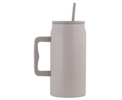 1500ml Thirst Quencher Mug 5