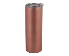 600ml Cylindrical Tumbler 3