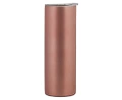 600ml Cylindrical Tumbler 5