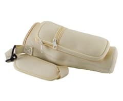 Tumbler Carrier Pouch 2