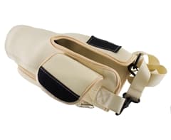 Tumbler Carrier Pouch 5