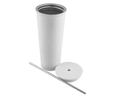 750ml Slimline Tumbler 2