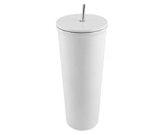 750ml Slimline Tumbler 4