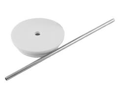 750ml Slimline Tumbler 5