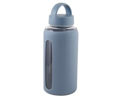 800ml Power Hour Water Bottle 2