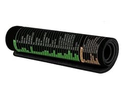 Excel Cheat Sheet Desk Mat / Mousepad XL 3