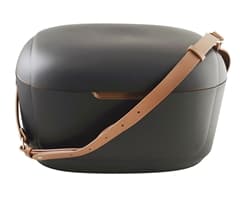 Meridian Hard Box Cooler 3