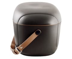 Meridian Hard Box Cooler 4