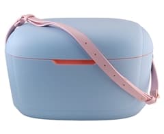 Meridian Hard Box Cooler 8