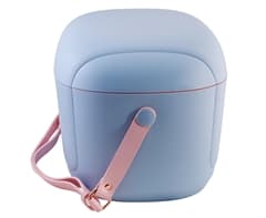 Meridian Hard Box Cooler 9