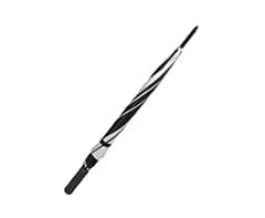 Medium Golf Umbrella - EVA Handle 1