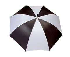 Medium Golf Umbrella - EVA Handle 2