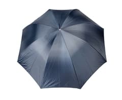 Medium Golf Umbrella - EVA Handle 4