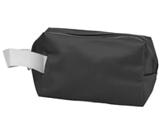 Aqua Skin Cosmetic Bag 1