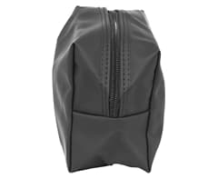 Aqua Skin Cosmetic Bag 2