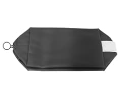 Aqua Skin Cosmetic Bag 3