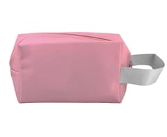 Aqua Skin Cosmetic Bag 6