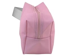 Aqua Skin Cosmetic Bag 7