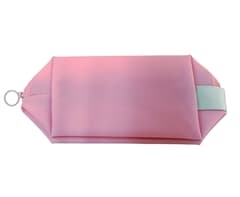 Aqua Skin Cosmetic Bag 8