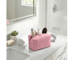 Aqua Skin Cosmetic Bag 9