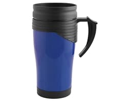 Plastic Travel Mug 5