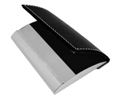 Executive Card Holder 2