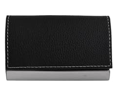 Executive Card Holder 4