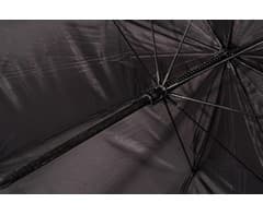 Golf Umbrella - Fibre Glass 3