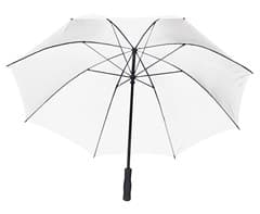Golf Umbrella - Fibre Glass 4