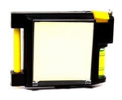 Tape Measure - Handy Man 2