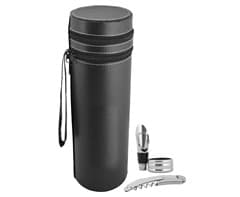 Executive Wine Set 3