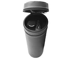 Executive Wine Set 4