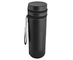 Executive Wine Set 5