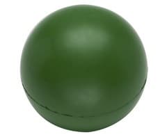Round Stressball 3