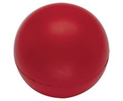 Round Stressball 4