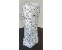 Flower Vase - Spiral 3