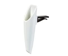 Car Pen Holder 3