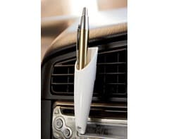 Car Pen Holder 4