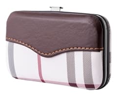 Vanity Manicure Set (6-Piece) 2