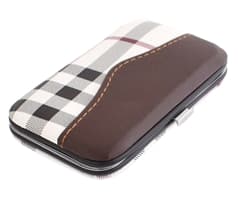 Vanity Manicure Set (6-Piece) 5